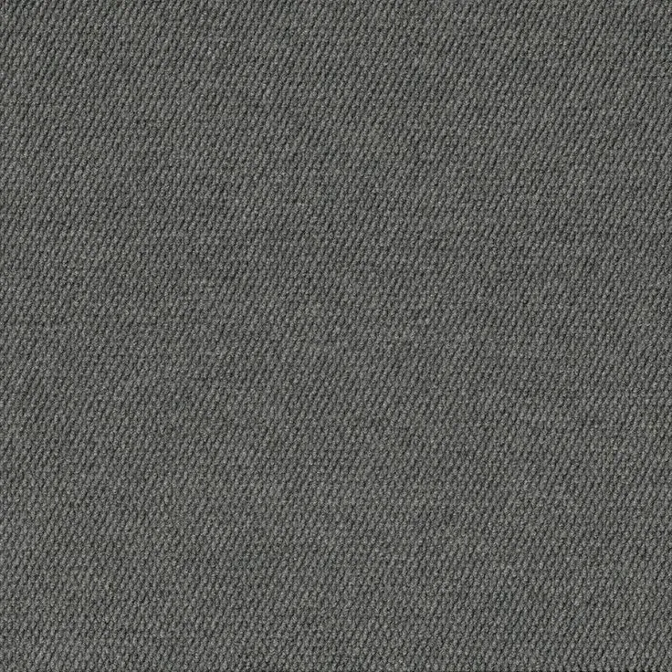 Foss Peel and Stick First Impressions Shadow Hobnail Texture 24 in. x 24 in. Commercial Carpet Tile (15 Tiles/Case), photo 3 of 10