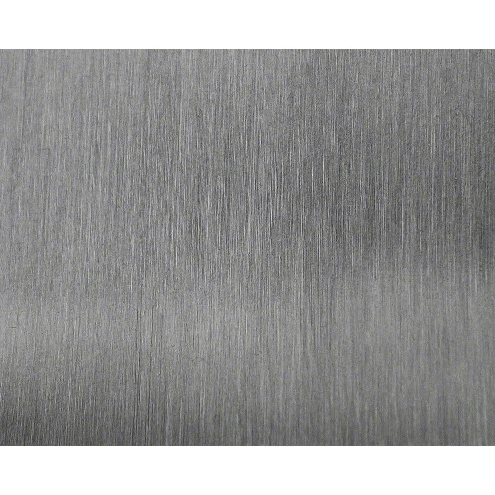 All-in-One Undermount Stainless Steel 43 in. Triple Bowl Kitchen Sink, photo 3 of 8