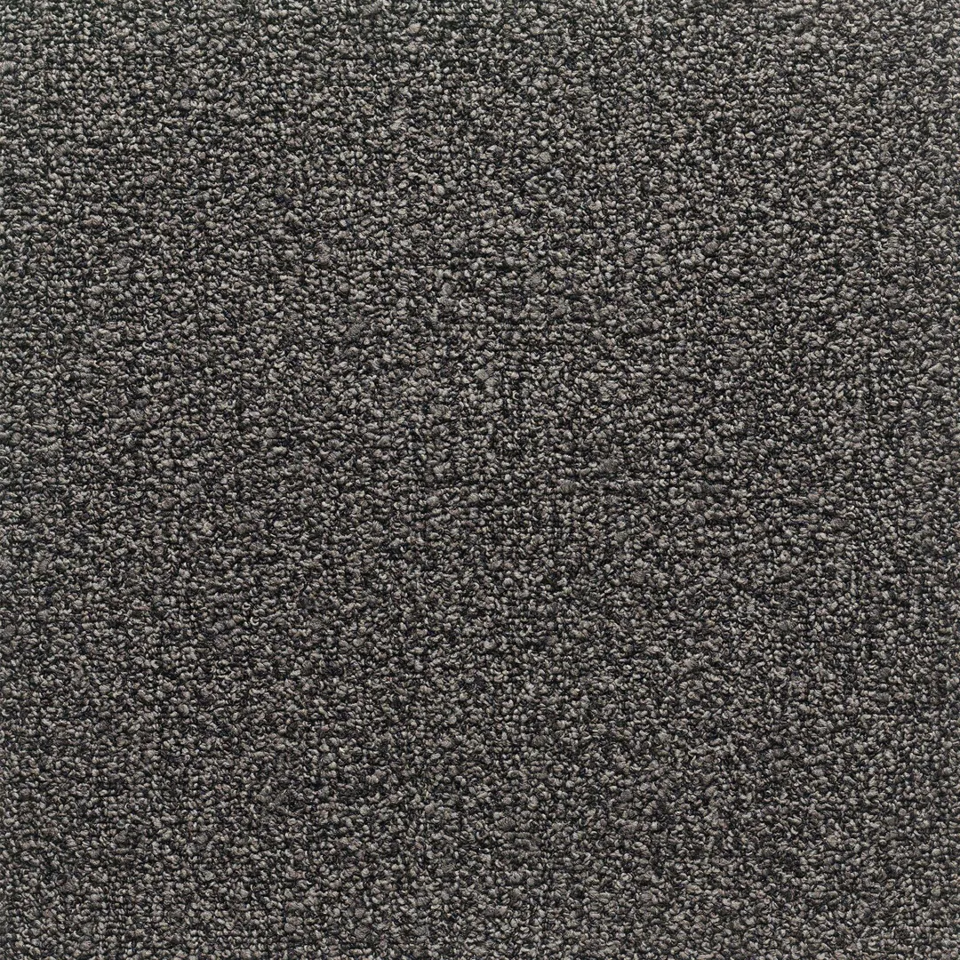Mohawk Horsforth 24" x 24" (72SF/carton) carpet tile in SLATEN SKY, photo 4 of 24