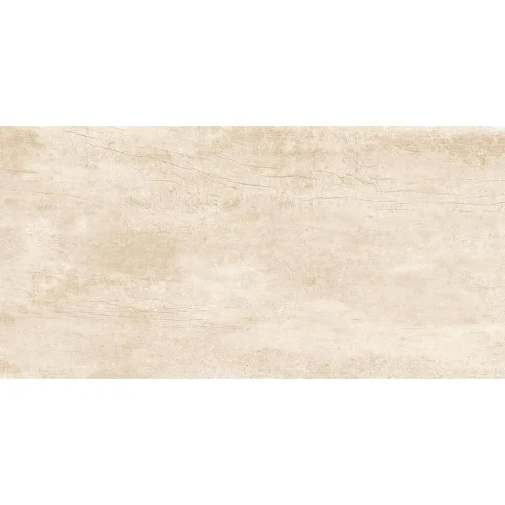 Emser Explorer London Matte 11.81 in. x 23.62 in. Porcelain Floor and Wall Tile (15.504 sq. ft. / case), photo 2 of 4