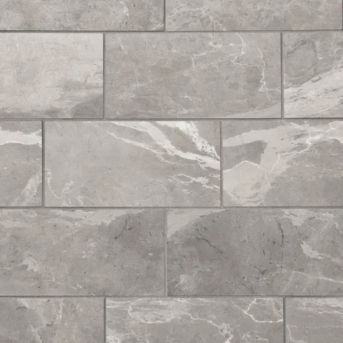 Gray Marble