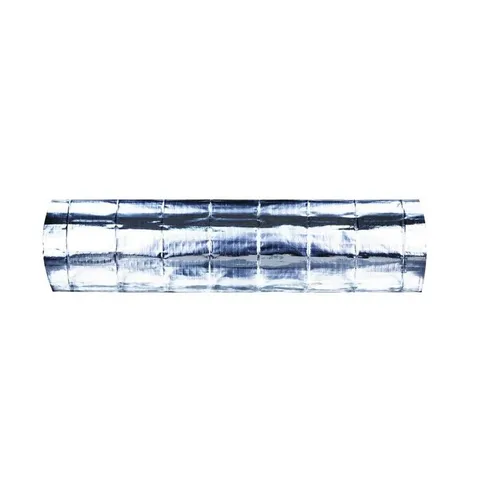 8 ft × 36 in 120-Volt Radiant Floor Heating Mat (Covers 24 sq. ft.)