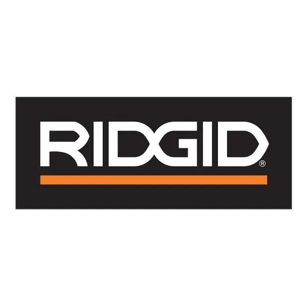 RIDGID 4.5 Gal. Portable Electric Strong Start Air Compressor with 15° 1-3/4 in. Coil Roofing Nailer, photo 2 of 9