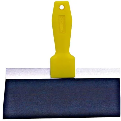 10 in. Taping Knife