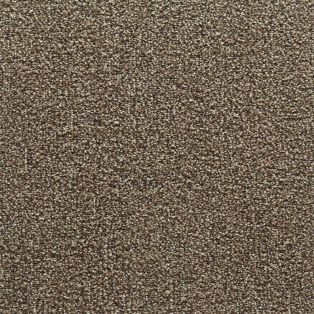 Mohawk Horsforth 24" x 24" (72SF/carton) carpet tile in SLATEN SKY, photo 10 of 24