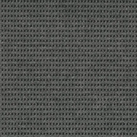 Smoke with Black