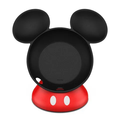 Google Den Mini Speaker Mickey Mount