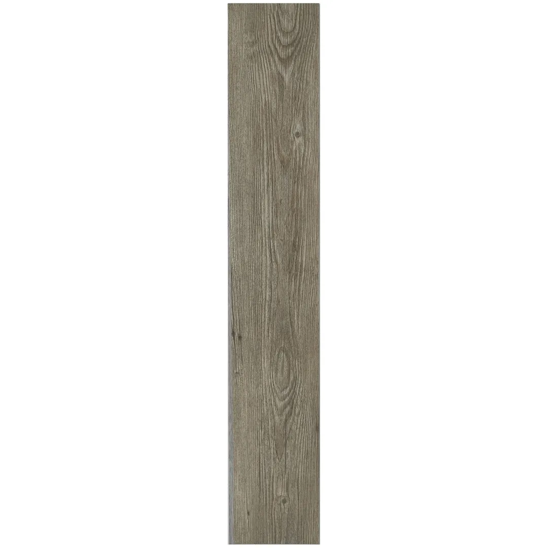 Achim Tivoli II 2.75-mil 6-in W x 36-in L Peel and stick Vinyl Plank, photo 3 of 12