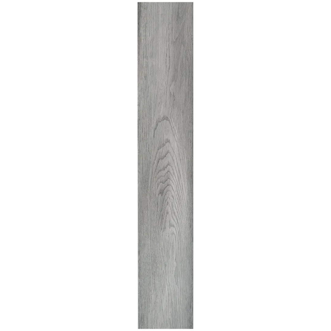 Achim Tivoli II 2.75-mil 6-in W x 36-in L Peel and stick Vinyl Plank, photo 11 of 12