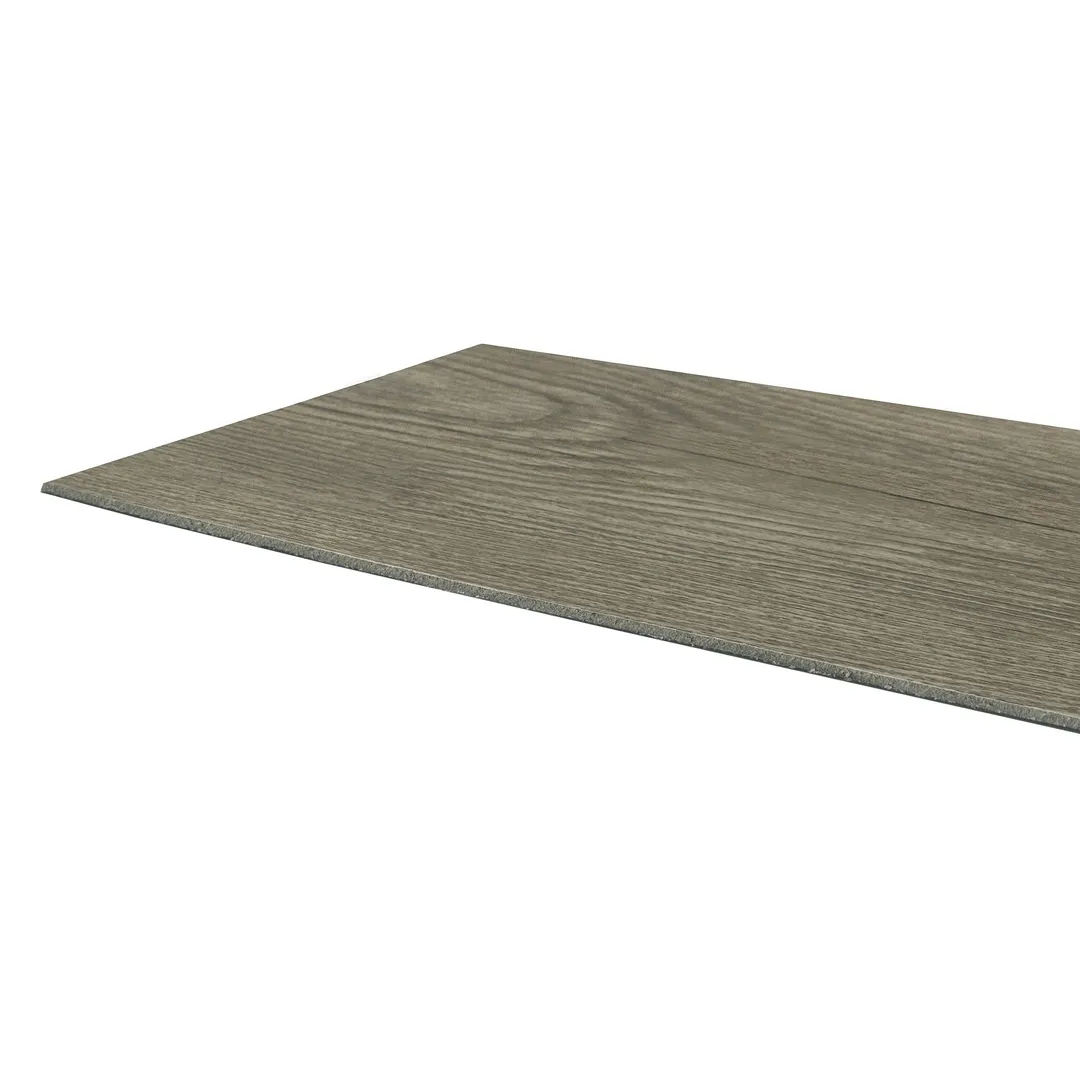 Achim Tivoli II 2.75-mil 6-in W x 36-in L Peel and stick Vinyl Plank, photo 4 of 12