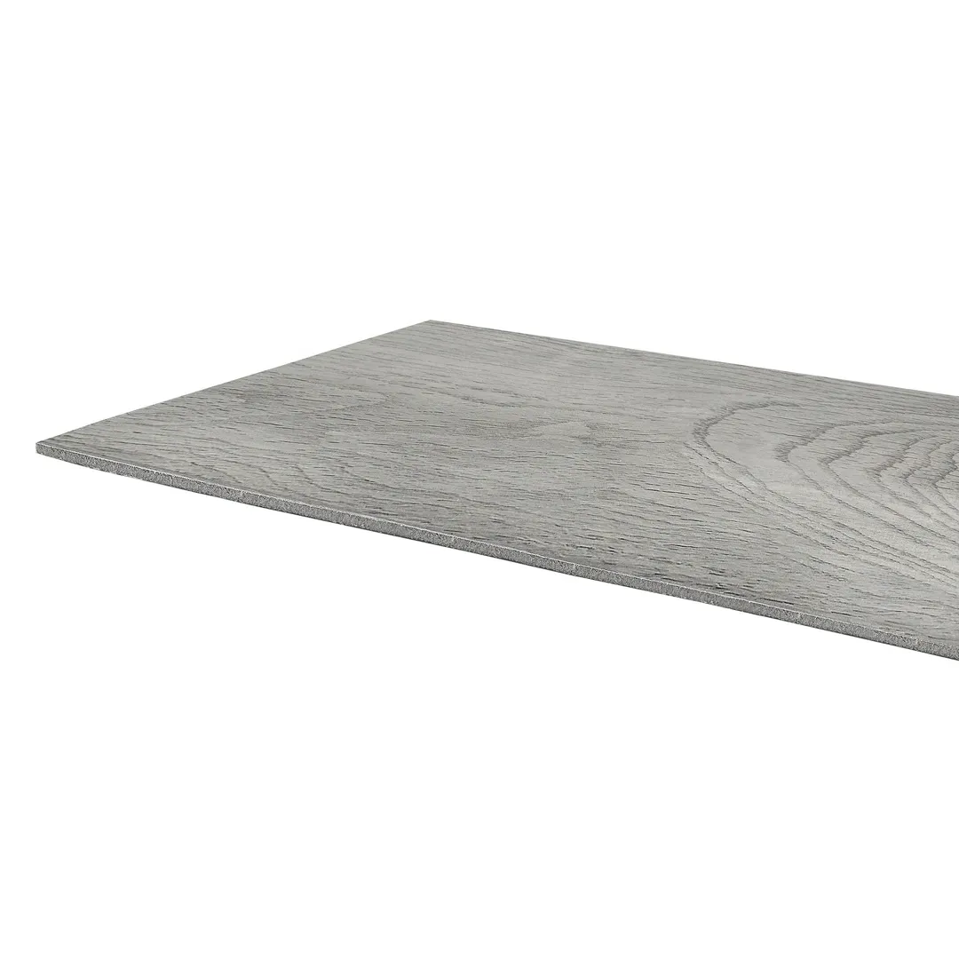 Achim Tivoli II 2.75-mil 6-in W x 36-in L Peel and stick Vinyl Plank, photo 12 of 12