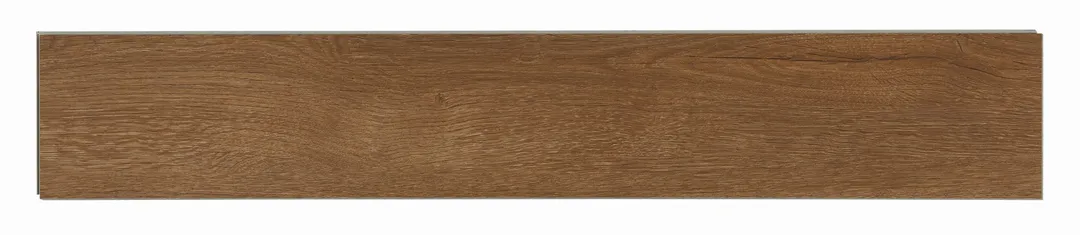 Style Selections Tawny Oak 6-in W x 36-in L x 4-2/5-mm T Waterproof Interlocking Luxury Vinyl Plank Flooring, 22.17-sq ft Carton, photo 4 of 8