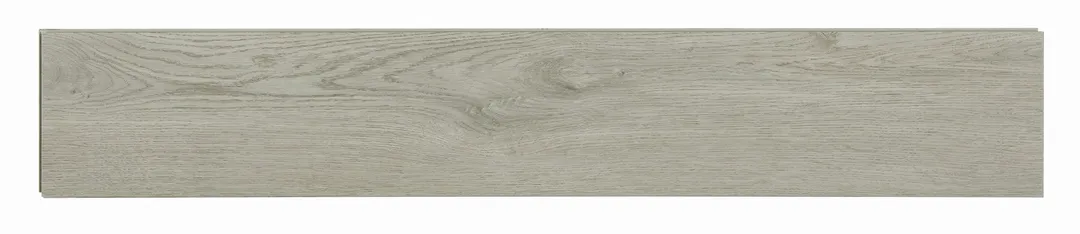 Style Selections Slate Oak 6-in W x 36-in L x 4.4-mm Thick Waterproof Interlocking Luxury Vinyl Plank Flooring, 22.17-sq ft Carton, photo 4 of 8