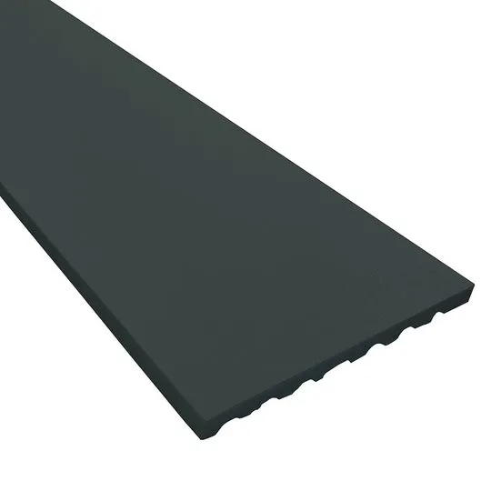 James Hardie Smooth NT3 Trim, photo 8 of 8