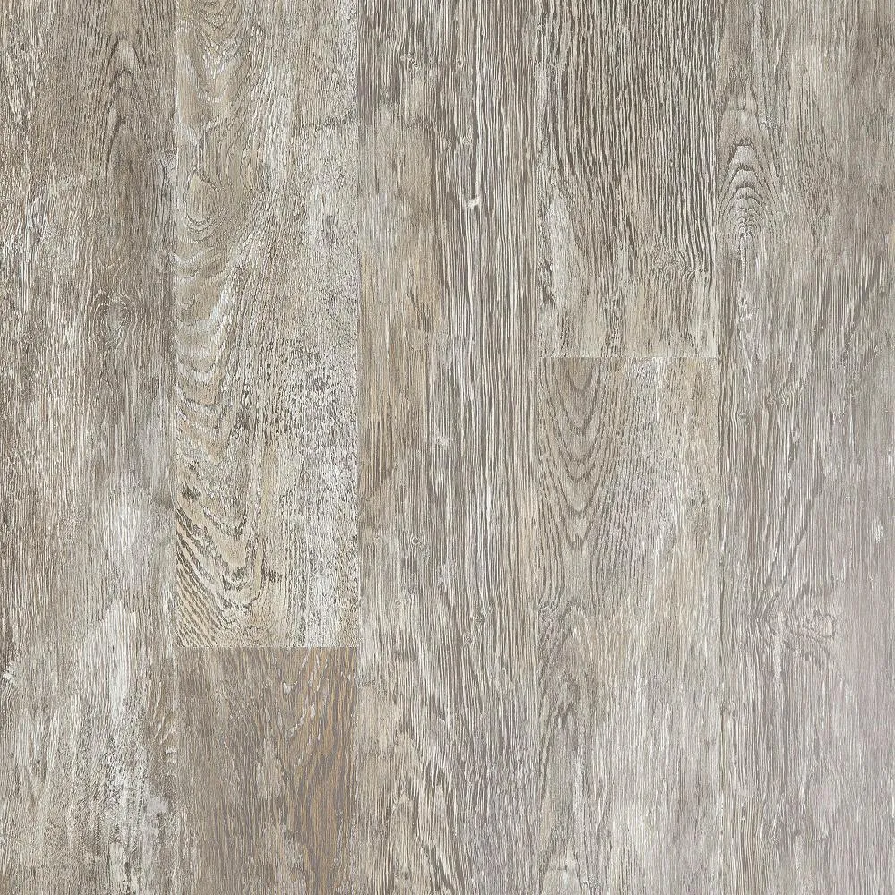 Pergo Outlast+ Waterproof Cashmere Oak 10 mm T x 7.48 in. W x 47.24 in. L Laminate Flooring (1079.65 sq. ft. / pallet), photo 8 of 19