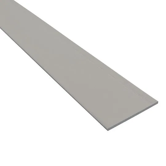 James Hardie Smooth Eased Edge, photo 14 of 15