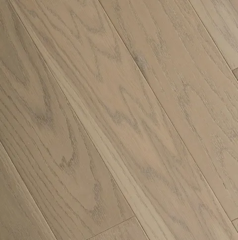 Wire Brushed Oak Frost