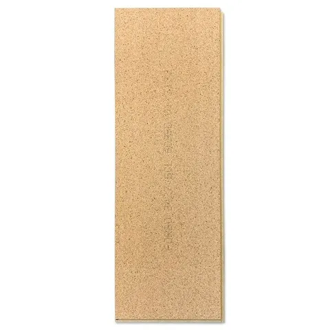 Weathered Sand