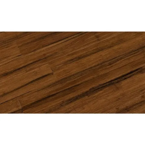 Rustic Brown