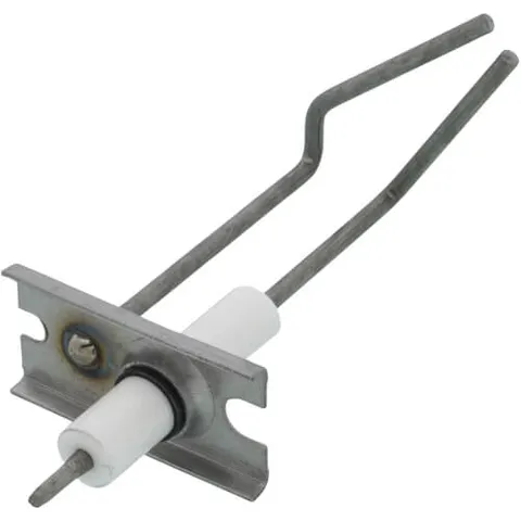 50HJ403022 Ignitor Assembly