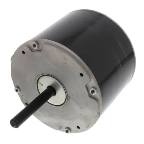 51-102500-10 1/3 HP 825RPM 1-Speed Condenser Motor