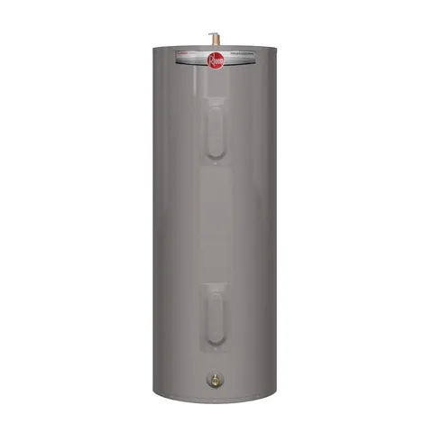 PROE50 T2 RH95 Professional Classic 50 Gal Tall 4.5 kW Electric Water Heater