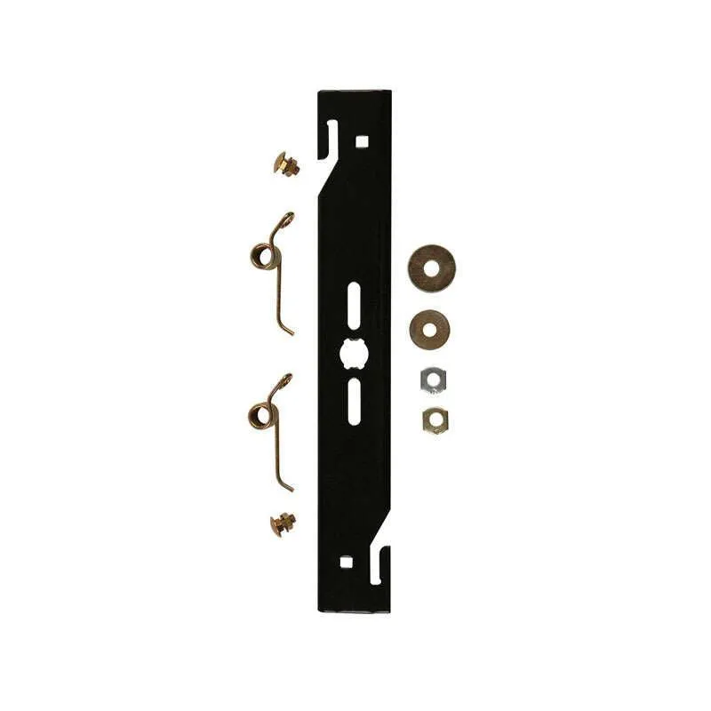 Ace 16 in. Dethatching Blade Kit For Walk-Behind Mowers 1 pk, photo 2 of 3