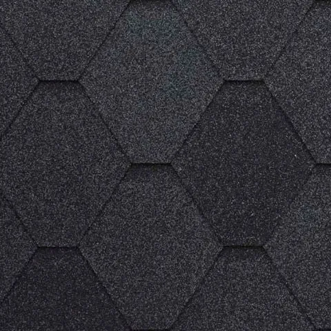 Antique Black