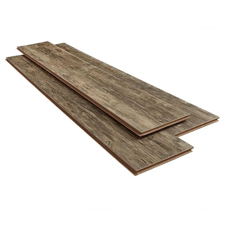 Home Decorators Collection EIR English Vanity Walnut 12 mm Thick x 7.56 in. Wide x 47.72 in. Length Laminate Flooring (1002 sq. ft. / pallet), photo 11 of 12