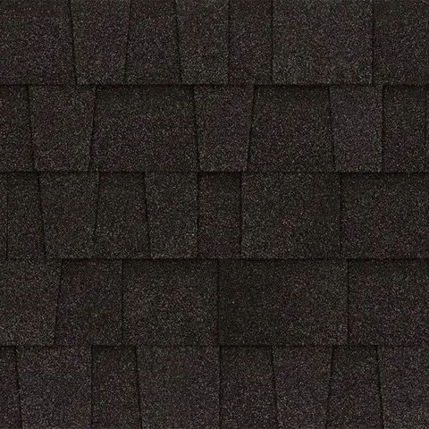 Antique Black