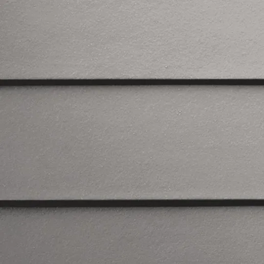 James Hardie Smooth Eased Edge, photo 15 of 15