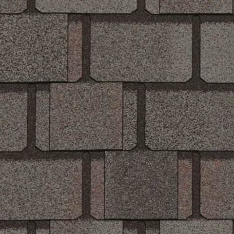 Colonial Slate