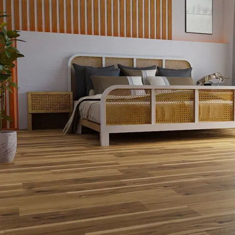 Cheltenham Hickory
