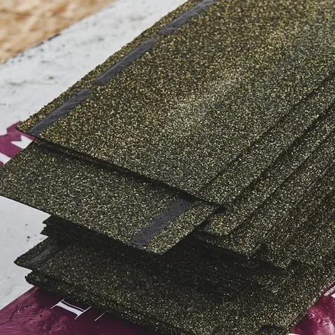 Smart Start Starter Shingles Bundle