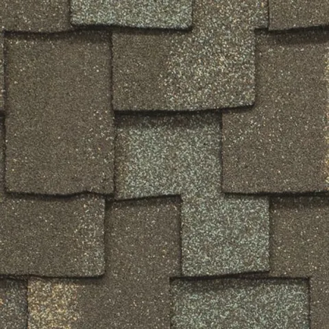 Country Grey