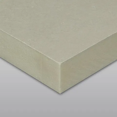 SynTec SecurShield Grade-II 20 psi Polyiso Roof Insulation Panel