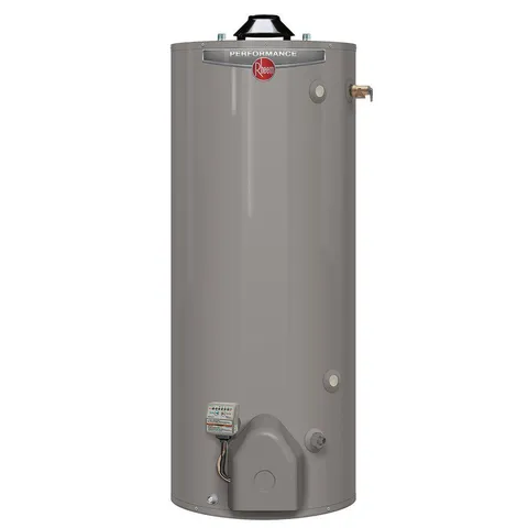 Performance 75 Gal. Tall 6 Year 75,100 BTU Ultra Low NOx