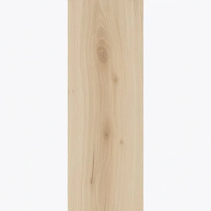 Lifeproof Vesinet Oak 30 MIL x 8.7 in. W x 48 in. L Waterproof Click Lock Luxury Vinyl Plank Flooring (561.7 sq. ft./pallet), photo 4 of 5