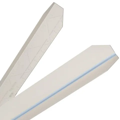 8 ft. Big Stick Composite Corner Bead