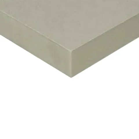 1 in × 4 ft × 8 ft SecurShield Grade-II 20 psi Polyiso Roof Insulation Board