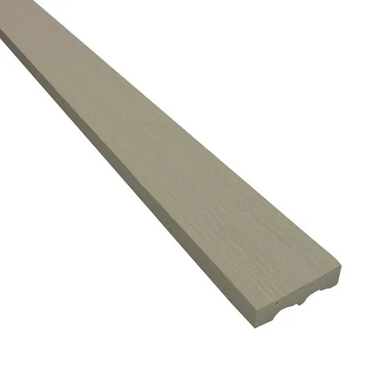 James Hardie Roughsawn NT3 Trim, photo 4 of 4
