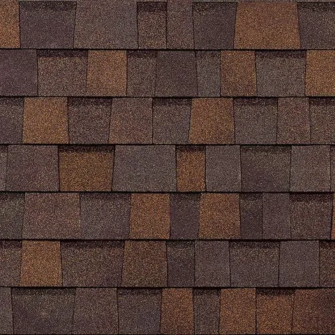 Teak
