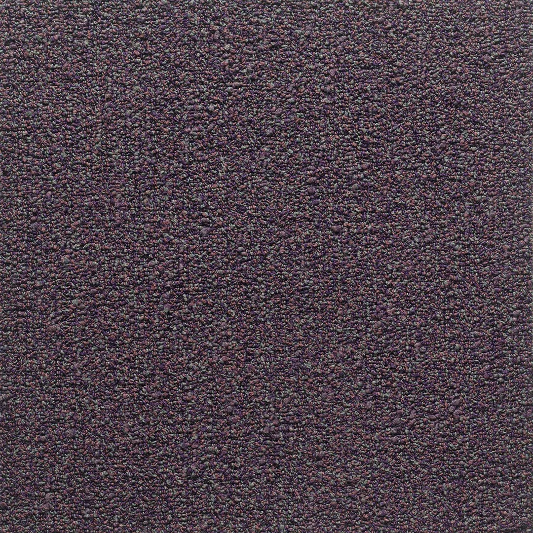 Mohawk Horsforth 24" x 24" (72SF/carton) carpet tile in SLATEN SKY, photo 20 of 24