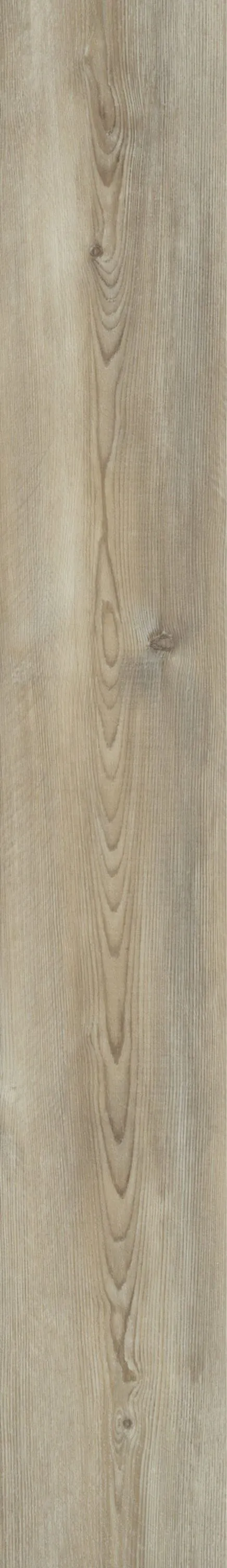 Shaw Prismatic Plus 8-Piece 7.09-in x 48.03-in Glacier Pine Luxury Vinyl Plank Flooring, photo 4 of 8