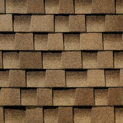 Shakewood