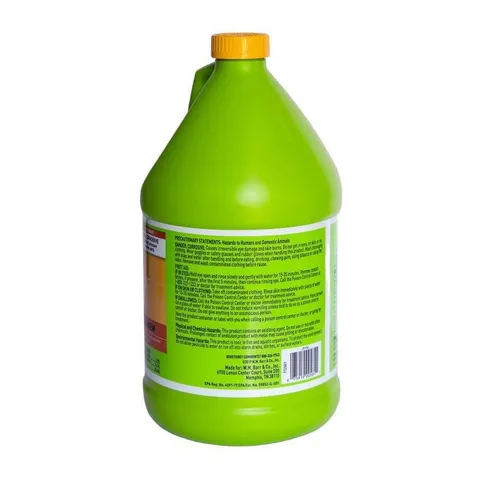 1-Gallon All-Purpose Cleaner