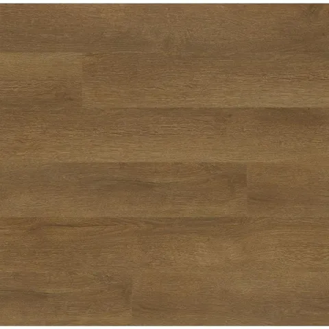 Kenmore Pine
