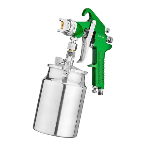 32 Oz. Siphon-Feed Spray Gun