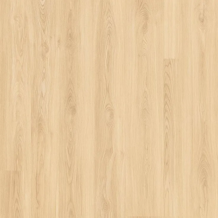 Lifeproof Antler Trail Oak 22 MIL x 8.7 in. W x 59 in. L Waterproof Click Lock Luxury Vinyl Plank Flooring (700.6 sq. ft./pallet), photo 3 of 6