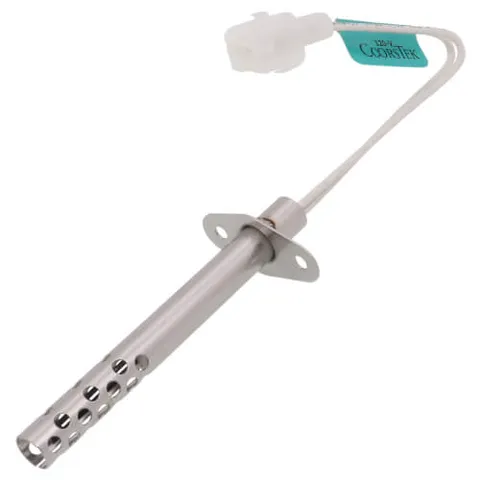 56W61 Hot Surface Ignitor